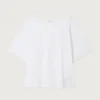 Women’s T-shirt Laloom Reference: LAL02FH26