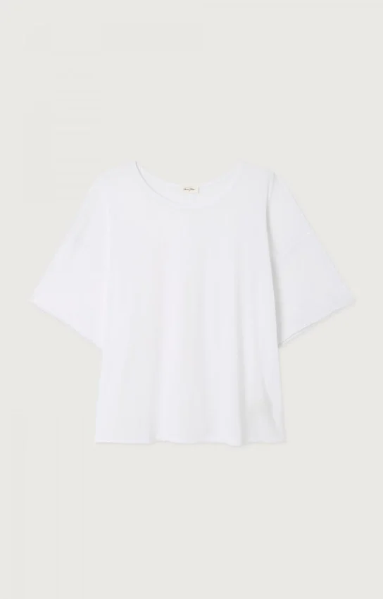 Women’s T-shirt Laloom Reference: LAL02FH26