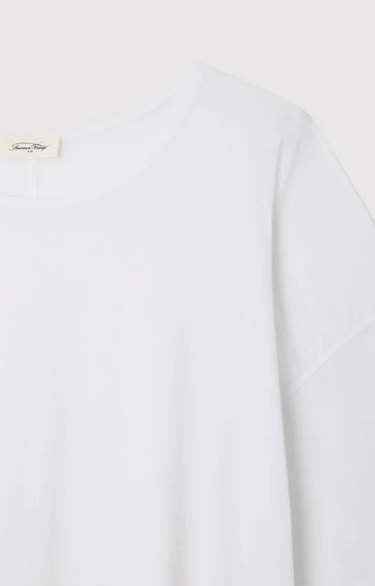 Women’s T-shirt Laloom Reference: LAL02FH26