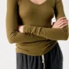 Women's t-shirt Massachusetts Reference: MAS02DH26