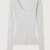 Women's t-shirt Massachusetts Reference: MAS02DH26