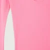 Women's t-shirt Massachusetts Reference: MAS02DH26