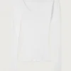 Women's t-shirt Massachusetts Reference: MAS02DH26