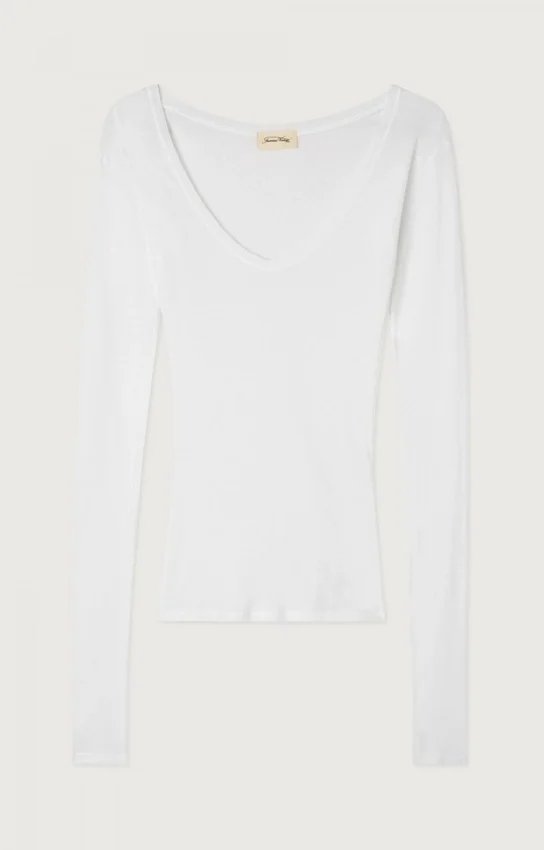 Women's t-shirt Massachusetts Reference: MAS02DH26