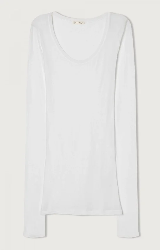 Women's t-shirt Massachusetts Reference: MAS04H26