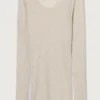 Women's t-shirt Massachusetts Reference: MAS04H26