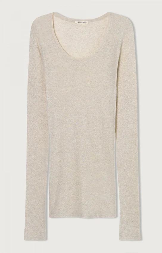 Women's t-shirt Massachusetts Reference: MAS04H26