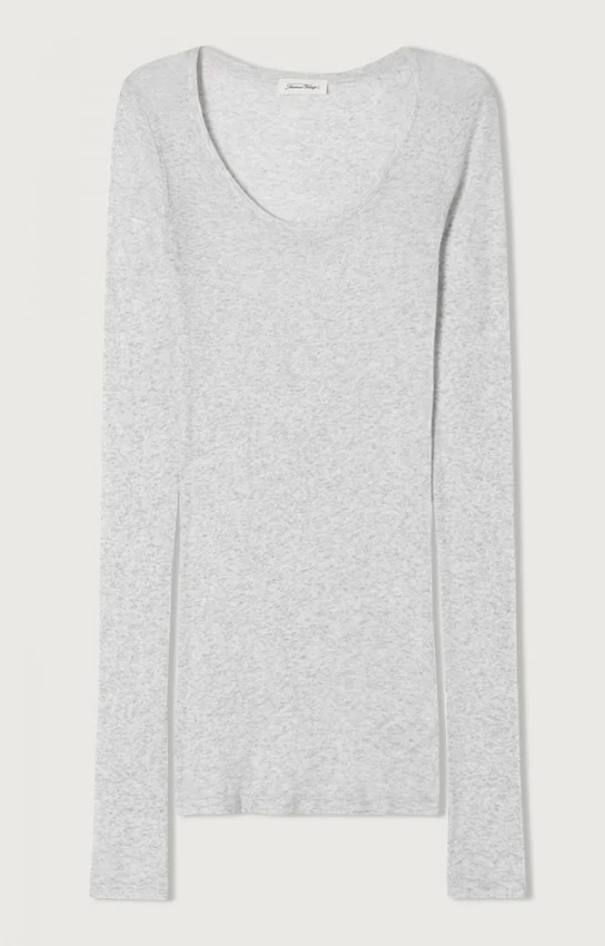 Women's t-shirt Massachusetts Reference: MAS04H26
