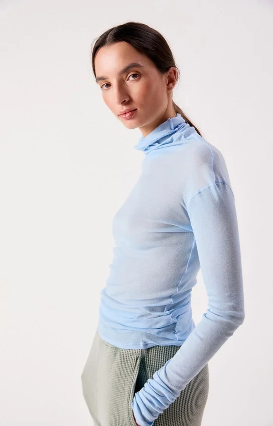 Women's t-shirt Massachusetts Reference: MAS08H26