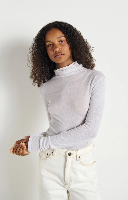 Women's t-shirt Massachusetts Reference: MAS08H26