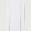 Women's t-shirt Massachusetts Reference: MAS08H26