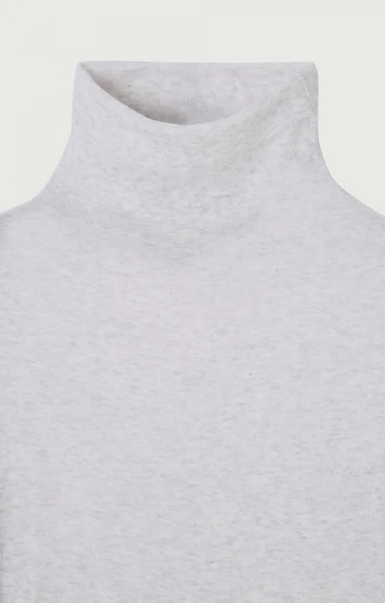 Women's t-shirt Massachusetts Reference: MAS08H26