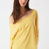 Women's T-shirt Oxyl Reference: OXY02AE26