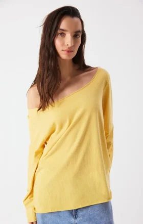 Women's T-shirt Oxyl Reference: OXY02AE26