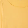 Women's T-shirt Oxyl Reference: OXY02AE26