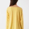 Women's T-shirt Oxyl Reference: OXY02AE26
