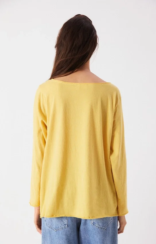 Women's T-shirt Oxyl Reference: OXY02AE26