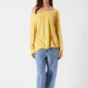 Women's T-shirt Oxyl Reference: OXY02AE26