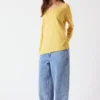Women's T-shirt Oxyl Reference: OXY02AE26