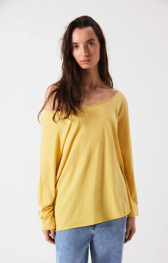 Women's T-shirt Oxyl Reference: OXY02AE26