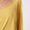 Women's T-shirt Oxyl Reference: OXY02AE26