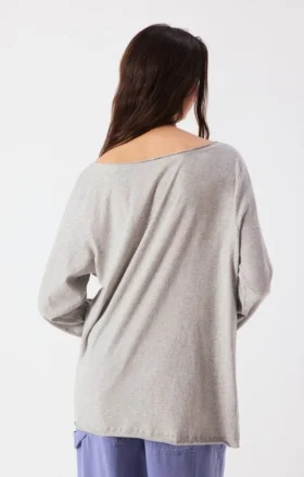 Women’s T-shirt Oxyl Reference: OXY02AH26