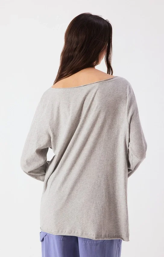 Women's T-shirt Oxyl Reference: OXY02AH26