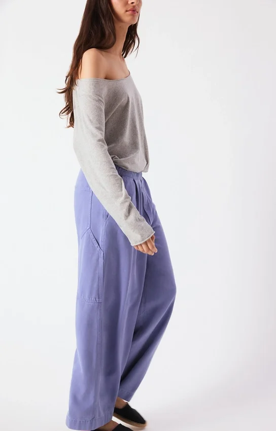 Women's T-shirt Oxyl Reference: OXY02AH26