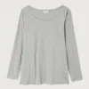 Women's T-shirt Oxyl Reference: OXY02AH26