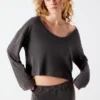 Women’s T-shirt Pojy Reference: POJ02AH26