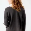 Women’s T-shirt Pojy Reference: POJ02AH26