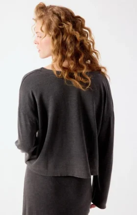 Women’s T-shirt Pojy Reference: POJ02AH26