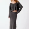 Women’s T-shirt Pojy Reference: POJ02AH26