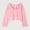 Women’s T-shirt Pojy Reference: POJ02AH26