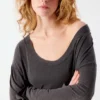 Women’s T-shirt Pojy Reference: POJ02AH26
