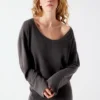 Women’s T-shirt Pojy Reference: POJ02AH26