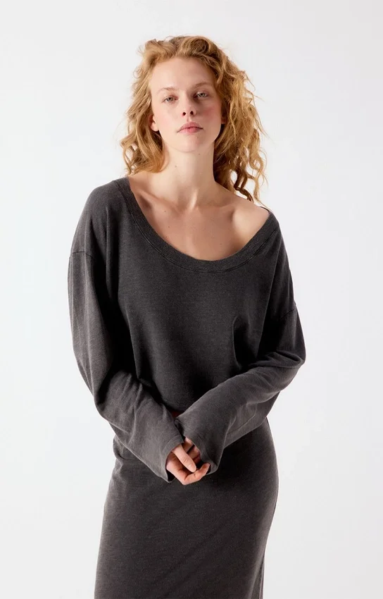 Women’s T-shirt Pojy Reference: POJ02AH26