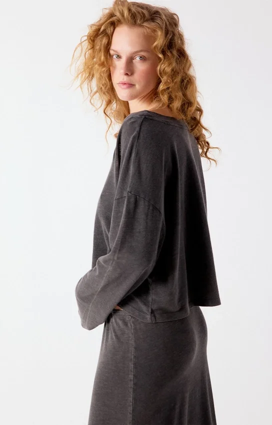 Women’s T-shirt Pojy Reference: POJ02AH26