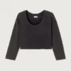Women’s T-shirt Pojy Reference: POJ02AH26