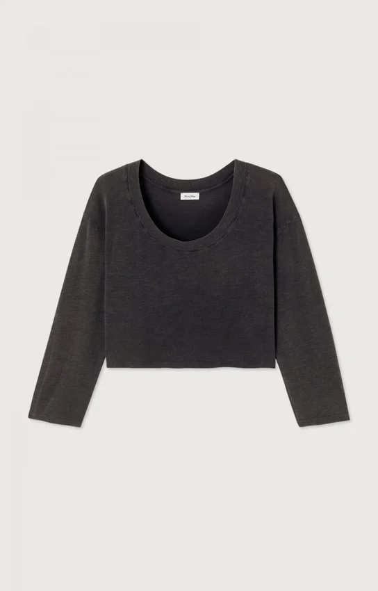 Women’s T-shirt Pojy Reference: POJ02AH26