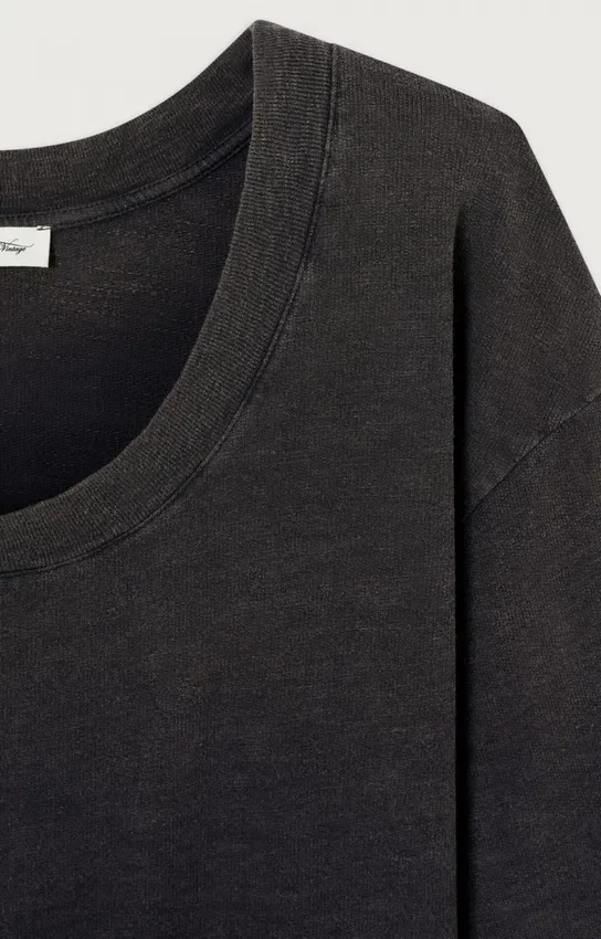 Women’s T-shirt Pojy Reference: POJ02AH26
