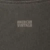 Women's t-shirt Pymaz Reference: PYM02AH26