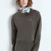 Women's t-shirt Pymaz Reference: PYM02BH26