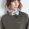 Women's t-shirt Pymaz Reference: PYM02BH26