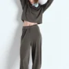 Women's joggers Pymaz Reference: PYM05AH26