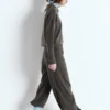 Women's joggers Pymaz Reference: PYM05AH26