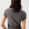 Women's T-shirt Pymaz Reference: PYM02CH26