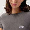 Women's T-shirt Pymaz Reference: PYM02CH26