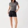 Women's T-shirt Pymaz Reference: PYM02CH26
