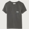 Women's T-shirt Pymaz Reference: PYM02CH26